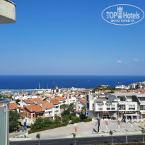 фото из отзыва ID 2196144