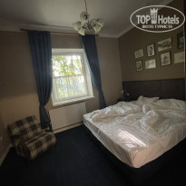 фото из отзыва ID 2196146