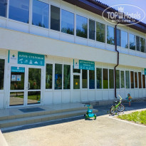 фото из отзыва ID 2196153