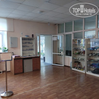 фото из отзыва ID 2196153