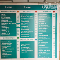 фото из отзыва ID 2196153