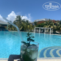 фото из отзыва ID 2196142