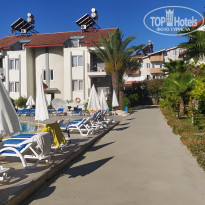 фото из отзыва ID 2196225