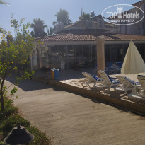 фото из отзыва ID 2196225