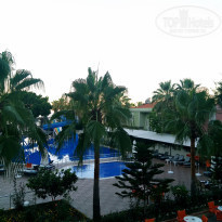 фото из отзыва ID 2196252