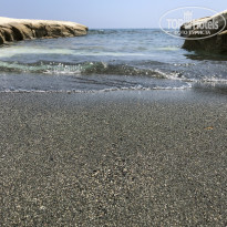 фото из отзыва ID 2196265