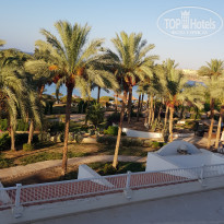 фото из отзыва ID 2196237