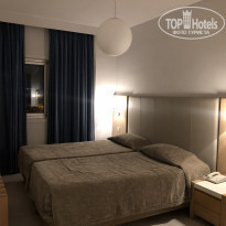 фото из отзыва ID 2196288