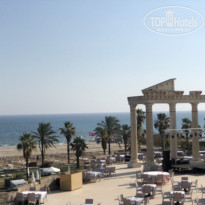 фото из отзыва ID 2196290