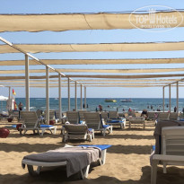 фото из отзыва ID 2196290