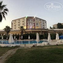 фото из отзыва ID 2196290