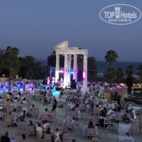 фото из отзыва ID 2196290