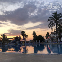 фото из отзыва ID 2196290