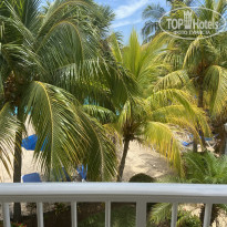 фото из отзыва ID 2196286