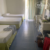 фото из отзыва ID 2196286