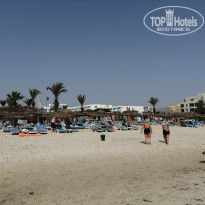 фото из отзыва ID 2196353