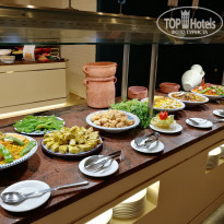 фото из отзыва ID 2196353