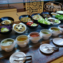 фото из отзыва ID 2196353