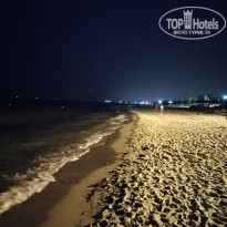 фото из отзыва ID 2196353