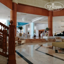 фото из отзыва ID 2196353