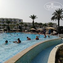 фото из отзыва ID 2196353