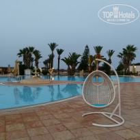 фото из отзыва ID 2196353