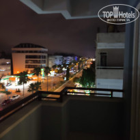 фото из отзыва ID 2196348