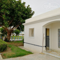 фото из отзыва ID 2196353