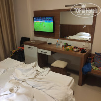 фото из отзыва ID 2196348