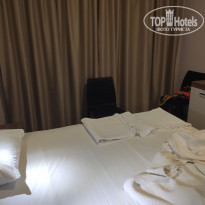 фото из отзыва ID 2196348