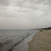 фото из отзыва ID 2196353