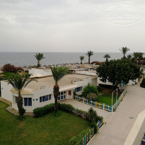 фото из отзыва ID 2196353