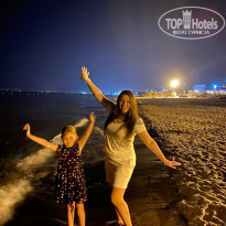 фото из отзыва ID 2196362