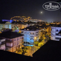 фото из отзыва ID 2196211