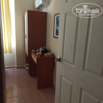 фото из отзыва ID 2196211