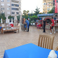 фото из отзыва ID 2196211