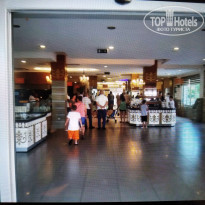 фото из отзыва ID 2196380