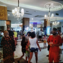 фото из отзыва ID 2196380