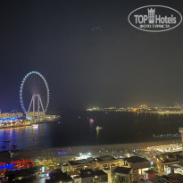 фото из отзыва ID 2196407