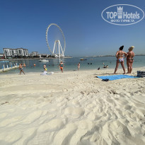 фото из отзыва ID 2196407