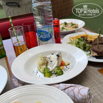 фото из отзыва ID 2196407