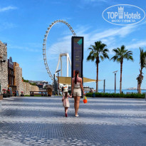 фото из отзыва ID 2196407