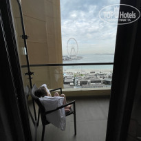 фото из отзыва ID 2196407