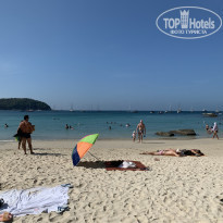 фото из отзыва ID 2196434