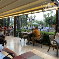 фото из отзыва ID 2196426