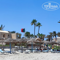 фото из отзыва ID 2196456