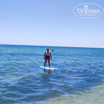 фото из отзыва ID 2196456