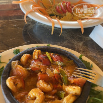 фото из отзыва ID 2196470