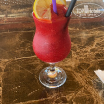 фото из отзыва ID 2196470