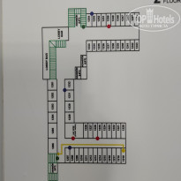 фото из отзыва ID 2196471